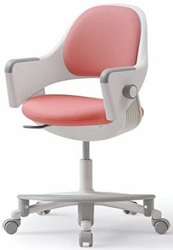 Kids Desk Chair