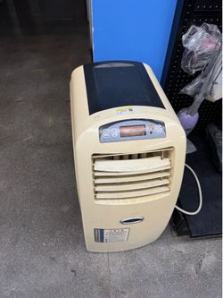 Ac 12000btu