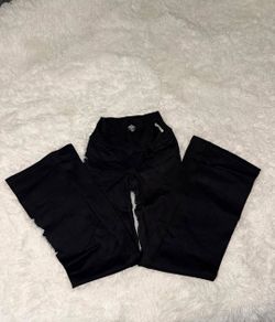 DFYNE flares