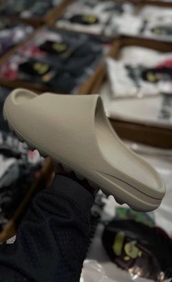 Slides