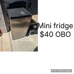 Looking to sell misc items