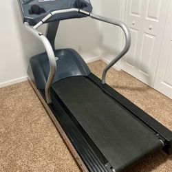 Used star trac treadmill for sale best sale