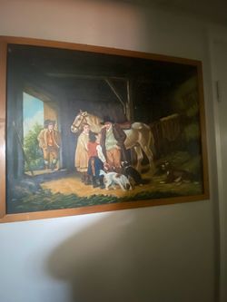 Antiguos