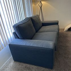 Sofa For sale 