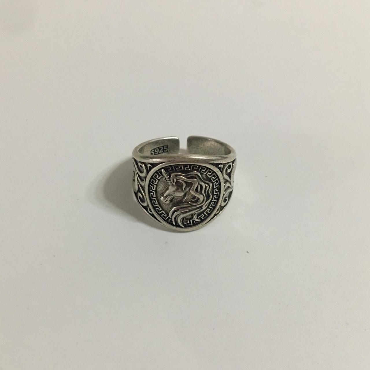 Brand new(177)55
