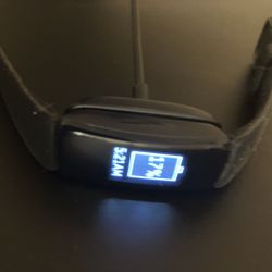Fitbit Inspire 2
