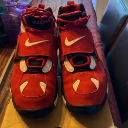 Diamond Turf II Red Gold  (2012)