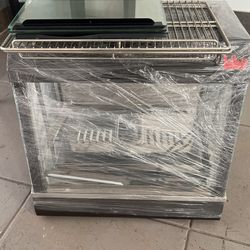 Warmer New