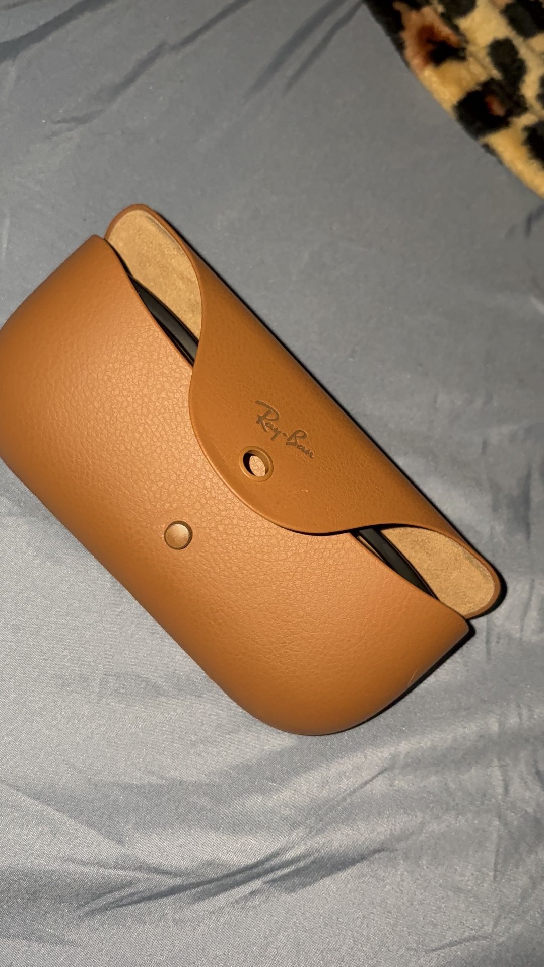 Ray ban meta glasses