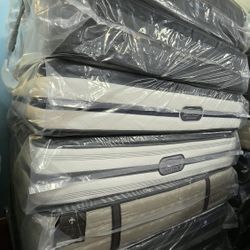 💲149 𝙦𝙪𝙚𝙚𝙣 𝙢𝙖𝙩𝙩𝙧𝙚𝙨𝙨 