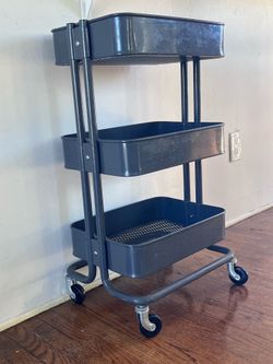 Moving sale furniture