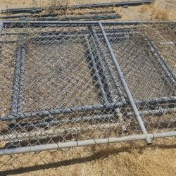 Pen / Kennel