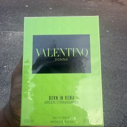 Cologne And Purfumes For Sale