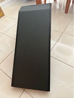 Doggo Couch Ramp– Adjustable Height, Foldable
