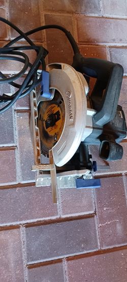 Kobalt Saw 