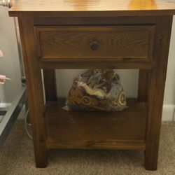 For Sale Good Prices 