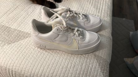 Nike Air Force