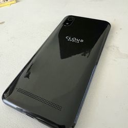 Brand New Android Phone - Large