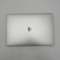 MacBook Pro 15” 6-Core i7 16GB 500GB 1 year Warranty 