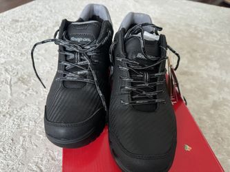 Snap On Spitfire Size 10