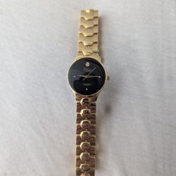 !! NEW -ELGIN- GALAXIE MENS WATCH !!