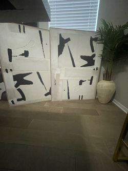 Wall Decor