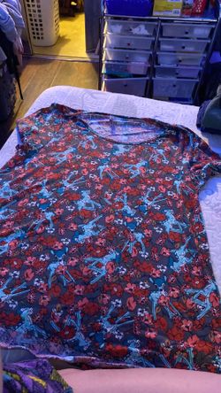 disney bambi shirt