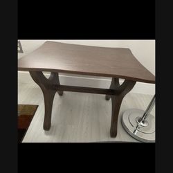 Mesita Multiuso (Favor Ver Mis Otros Artículos) Gracias 