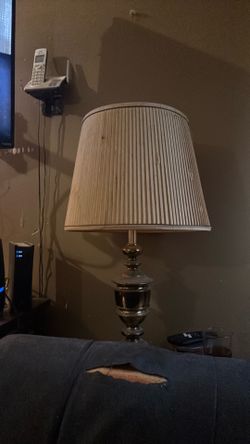 Lamps
