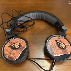 Keyscaper Gaming Headphones for Sale in Everett WA OfferUp