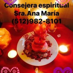 Inciencio Miel De Amor Perfume Ven A Mí Y Abre Caminos