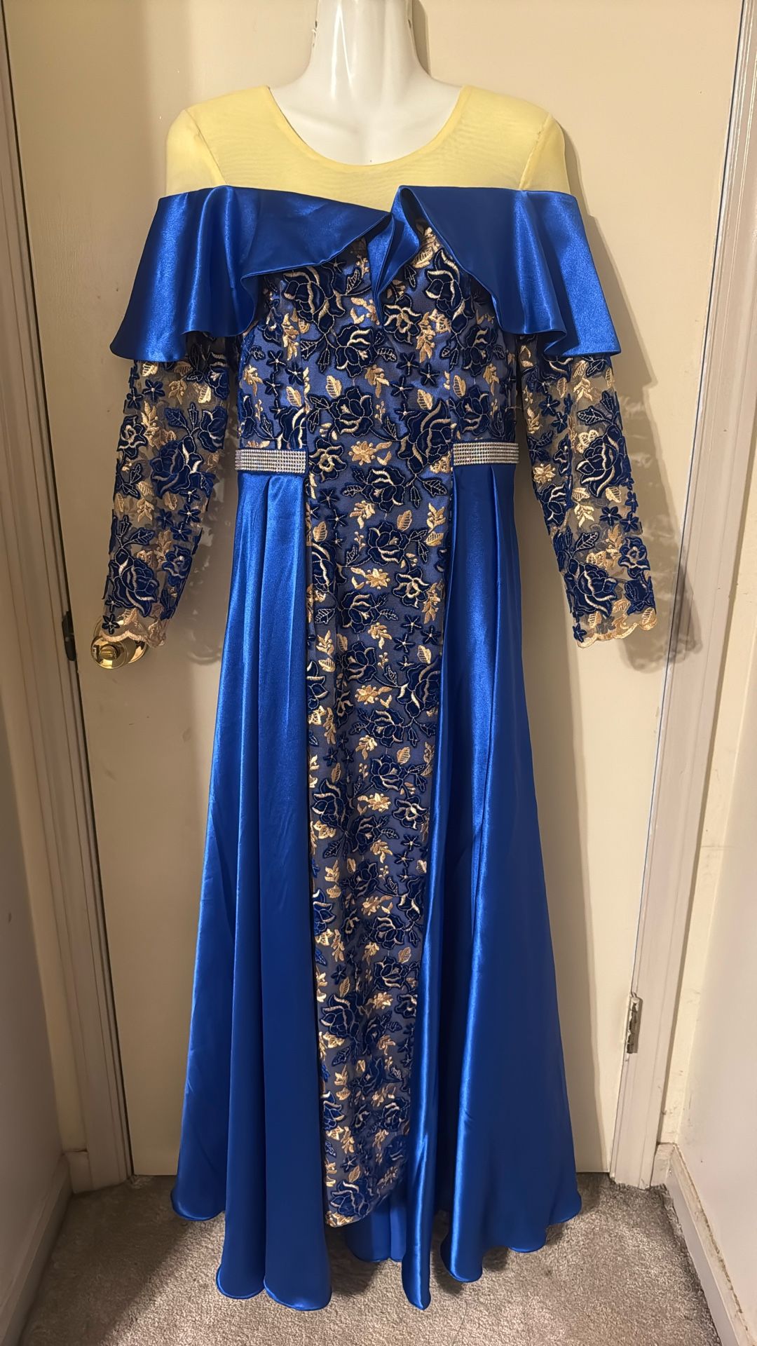 Party Dress 