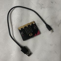 Microbit