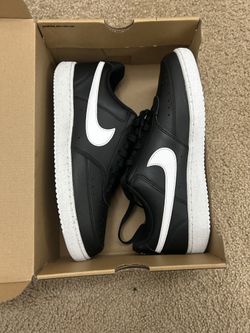 Nike Court Vision LO NN