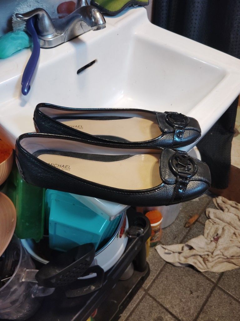 MK Flats