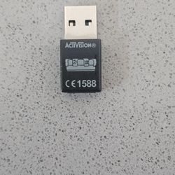 Skylanders Portal USB Dongle CE1588 Activision Model (contact info removed)1 For PS3, PS4, Wii U