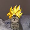 Loafabread