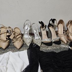 Women's Clothing 💖💖💖