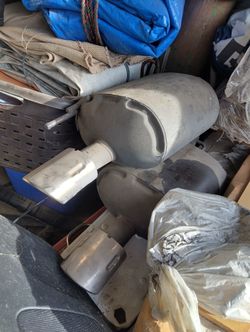 G37 Parts