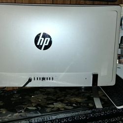 HP ENVY ALL IN ONE 24-n014