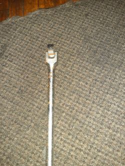 Tool