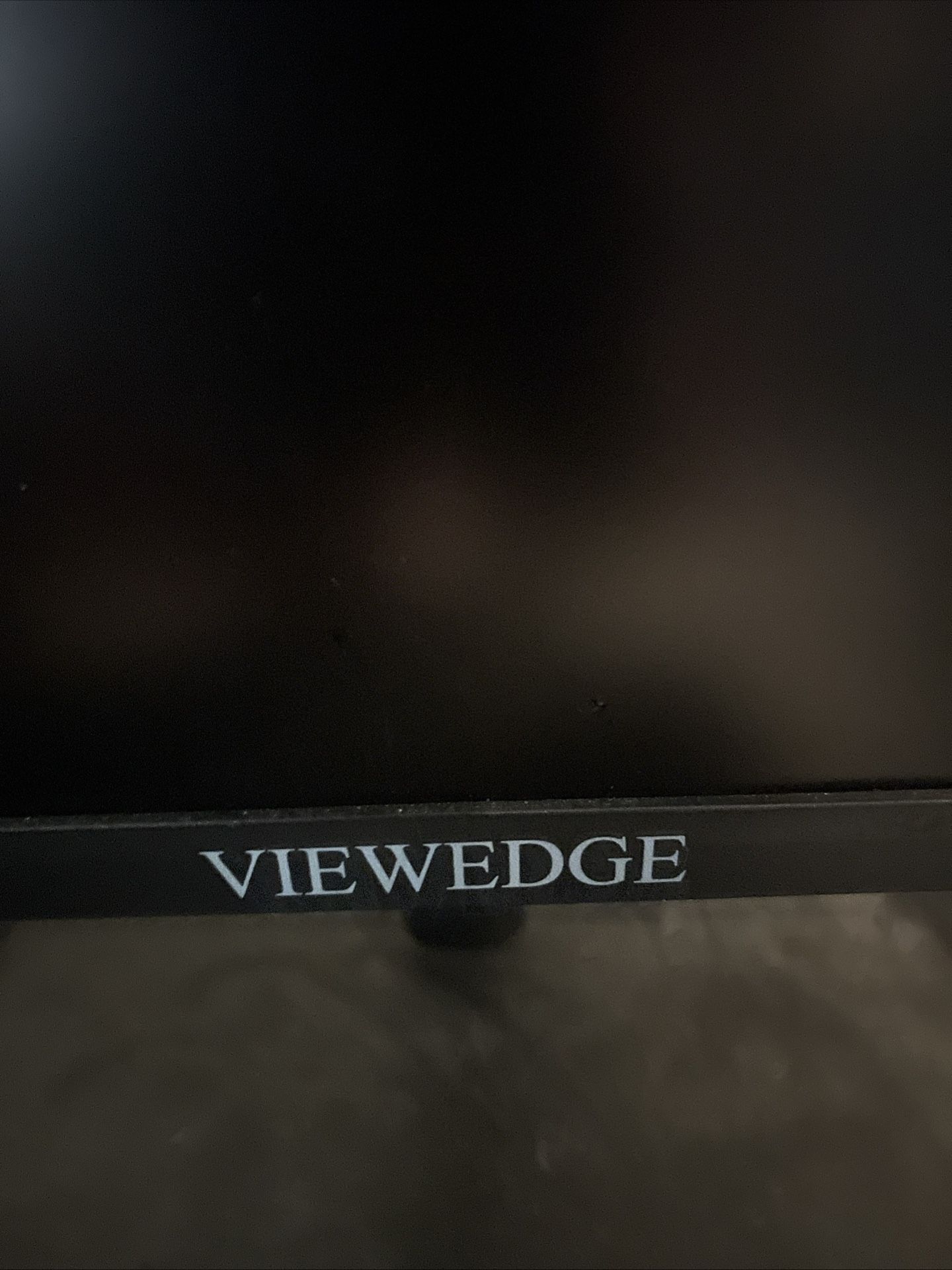 Need To Sell Monitor If Anyone Needs
