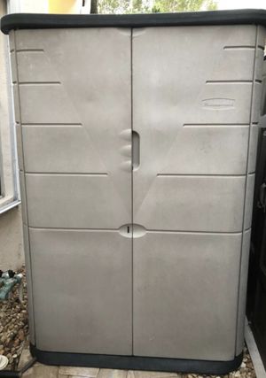 New and Used Sheds for Sale in Miami, FL - OfferUp