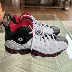 Jordan Jumpman Team 2 Chicago 