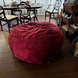 Extra Large Bean Bag 