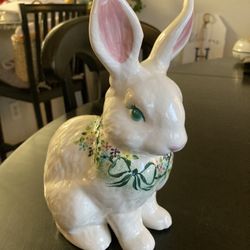 Easter Item