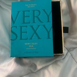 Victoria’s Secret Perfume