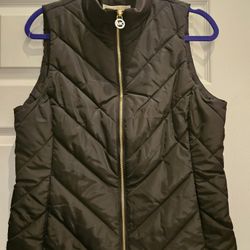 Michael Kors Vest ladies 