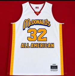 Custom Kobe Bryant Laker Jersey