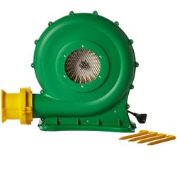 B-Air Blowers - Koala Power - KP-680 ~ NEW